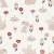 245_Rabbit Meadow.webp