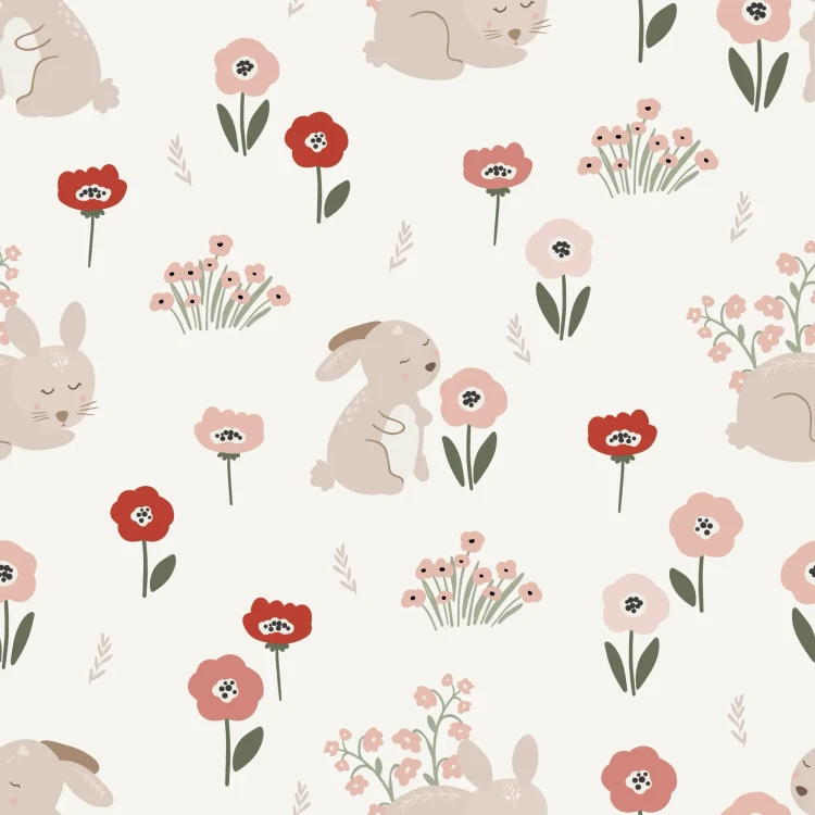 245_Rabbit Meadow.webp