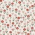 246_Little Blooms.webp