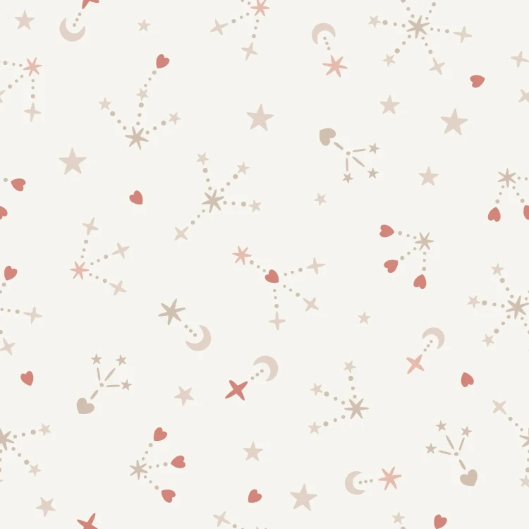 248_Starry Hearts.webp