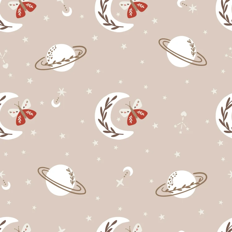 249_Butterfly Moon.webp