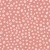 250_Soft Spirals.webp