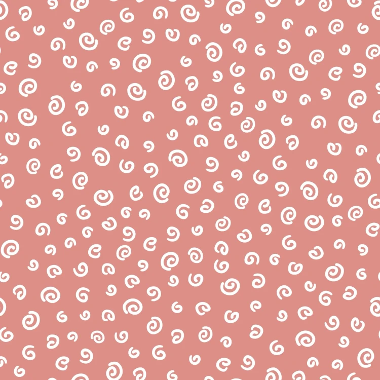 250_Soft Spirals.webp