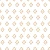 255_Caramel Diamonds.webp