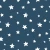 259_Night Stars.webp