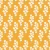 289_Sunny Blossoms.webp
