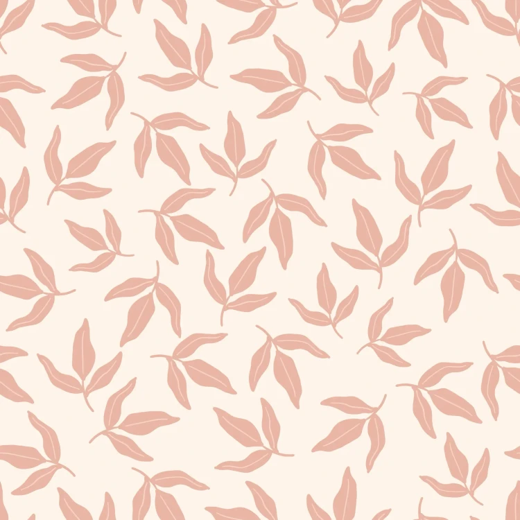 297_Blush Leaflets.webp