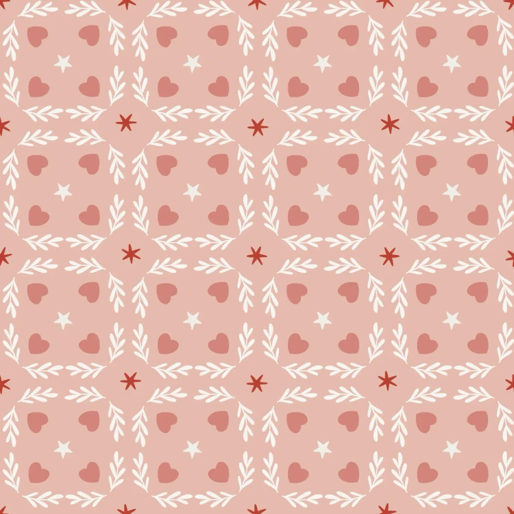 305_Blush Garland.webp