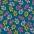 320_Color Leaves.webp