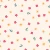 321_Tiny Blooms.webp