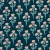 325_Salmon Sprigs.webp
