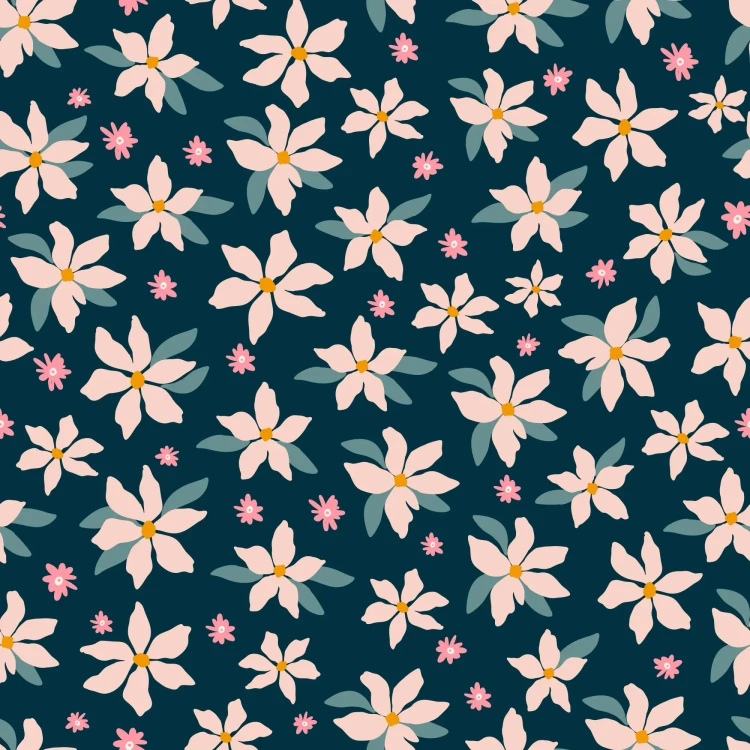 351_Midnight Magnolia.webp