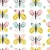 359_Pastel Butterflight.webp