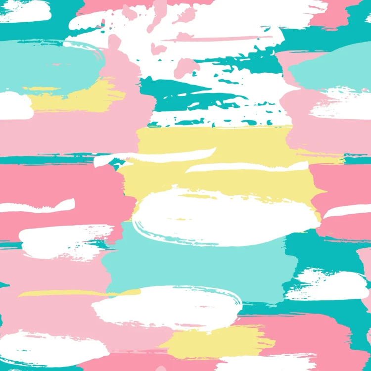 362_Pastel Blocks.webp