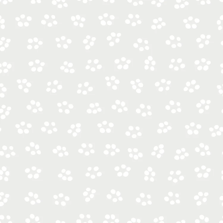 363_Snow Paws.webp