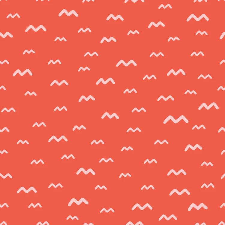 365_Coral Waves.webp