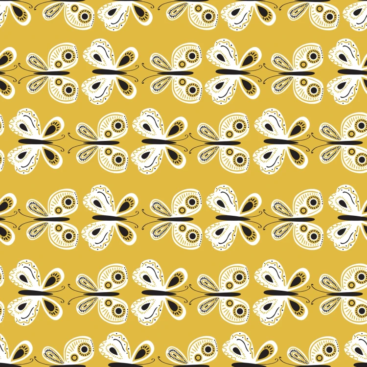 374_Mustard Papillon.webp