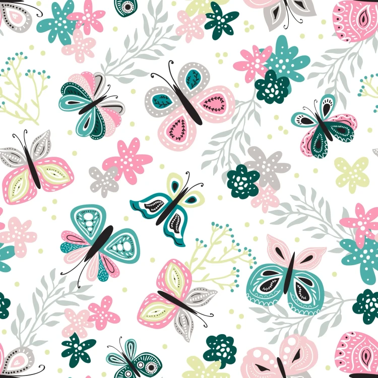 385_Fresh Wing Meadow.webp