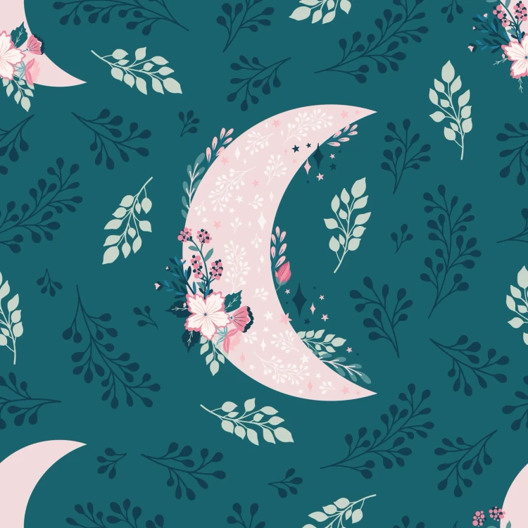 398_Lunar Sprigs.webp
