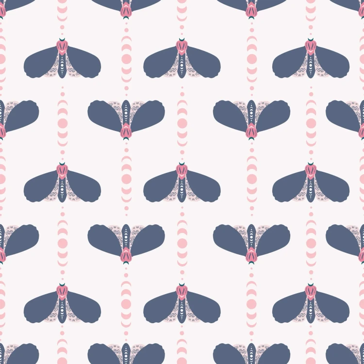 399_Pale Moths.webp