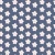 402_Slate Blossoms.webp