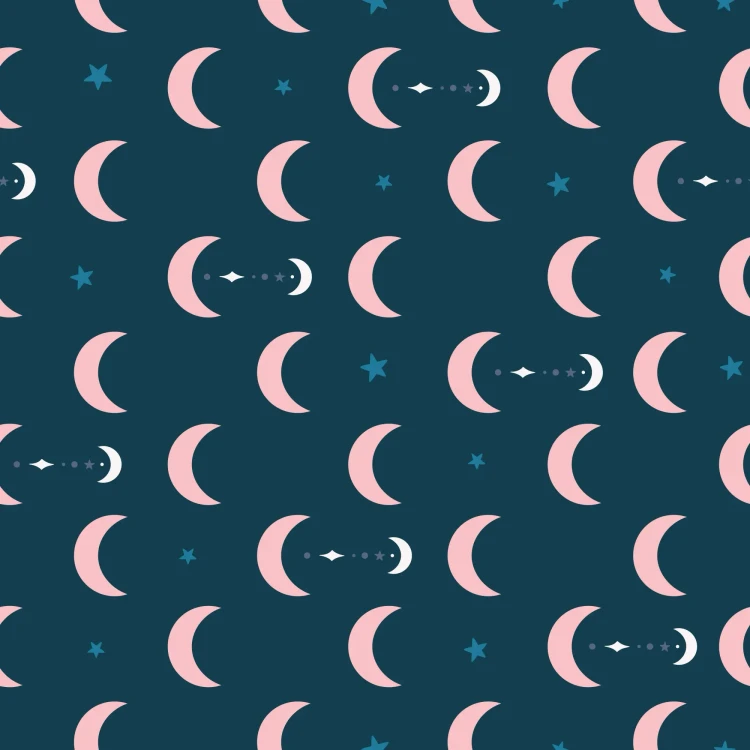 411_Night Moons.webp