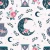 430_Floral Moons.webp