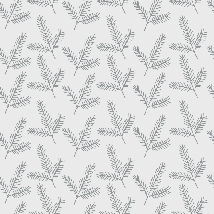 452_Silver Pine.webp