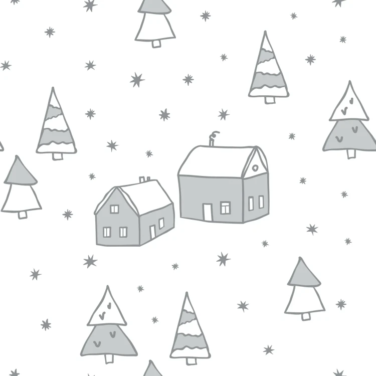 453_Snow Village.webp
