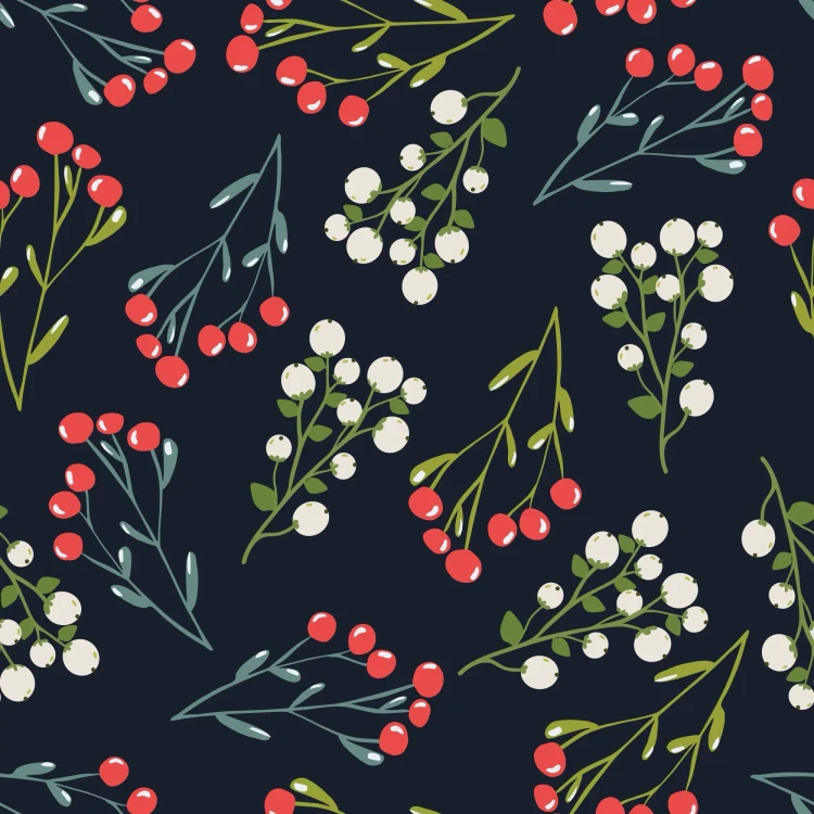 465_Berry Sprigs.webp