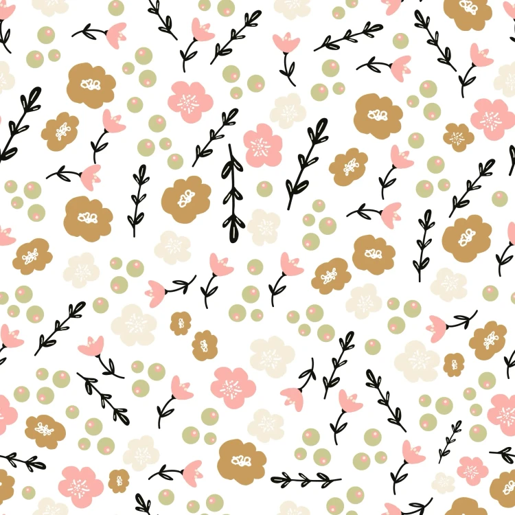 471_Peach Sprigs.webp