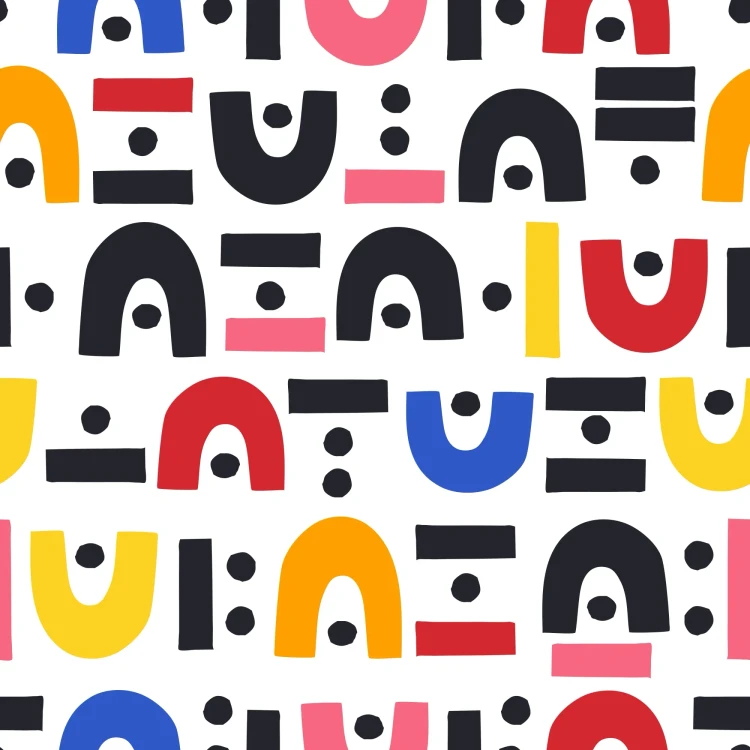 476_Arc Symbols.webp