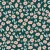 495_Teal Meadow.webp