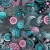 498_Modern Shapes.webp