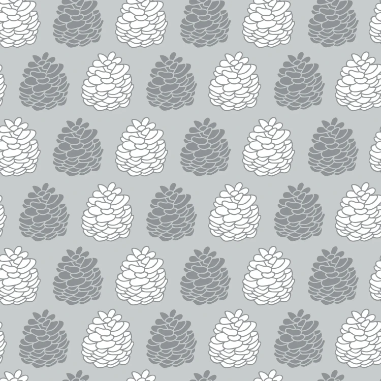 500_Silver Pinecones.webp