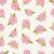 1251_Pink Blossoms.webp