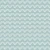1253_Aqua Arches.webp