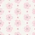 1254_Blush Petals.webp