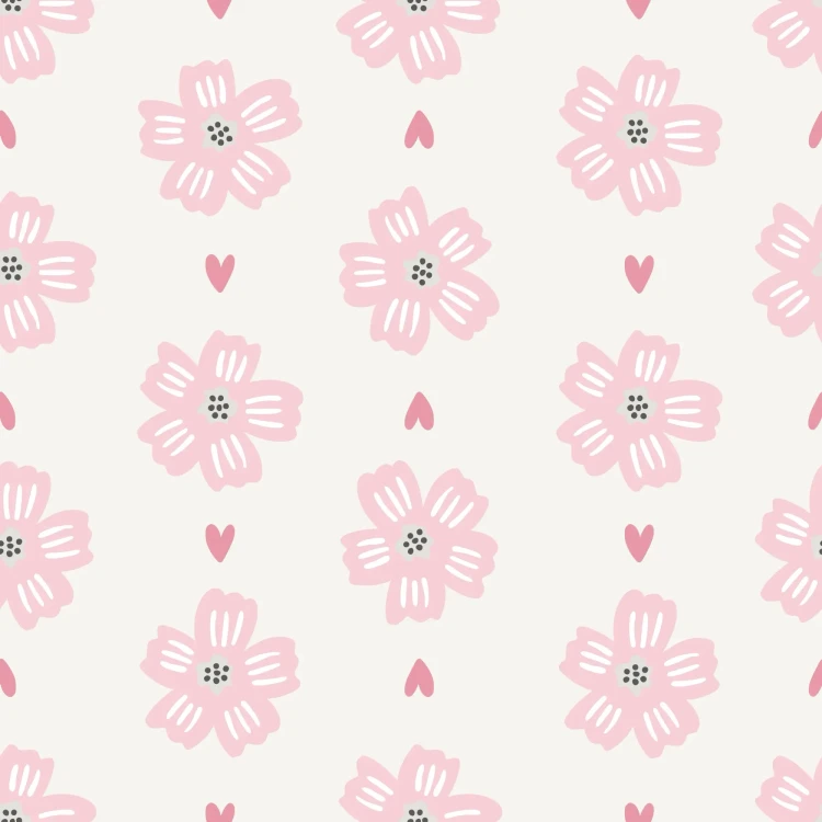 1254_Blush Petals.webp