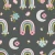 1256_Floral Arcadia.webp