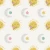 1258_Sun Moons.webp