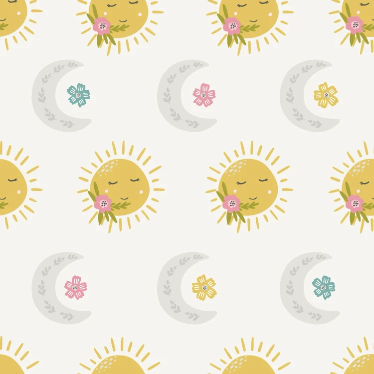 1258_Sun Moons.webp