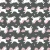 1259_Dark Unicorns.webp