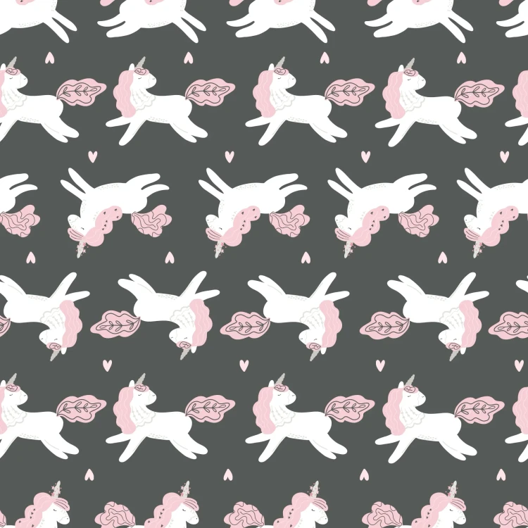 1259_Dark Unicorns.webp