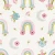 1263_Garden Arches.webp