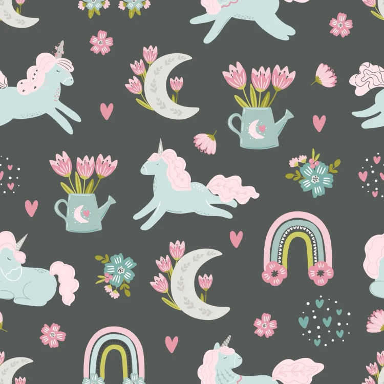 1265_Unicorn Bloom.webp
