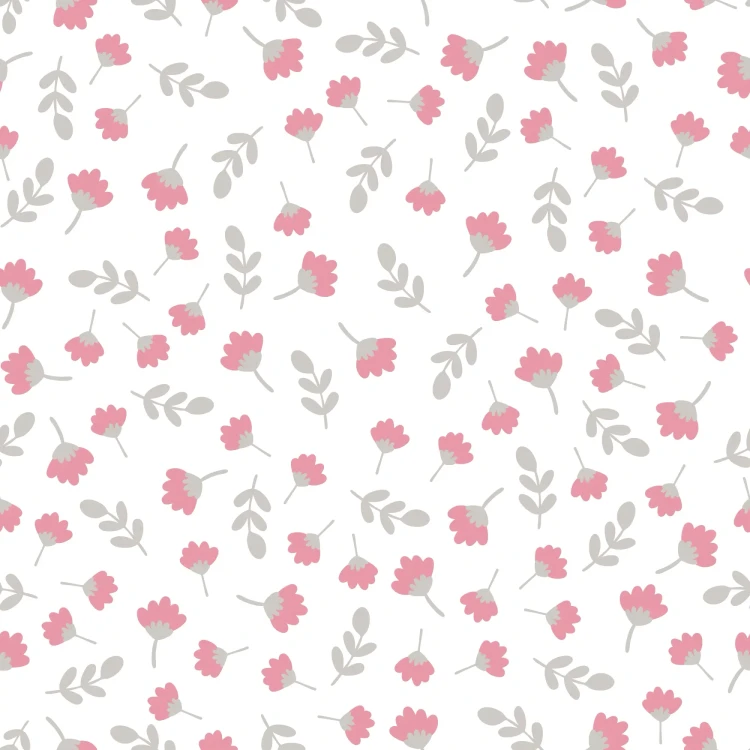 1266_Blush Sprigs.webp