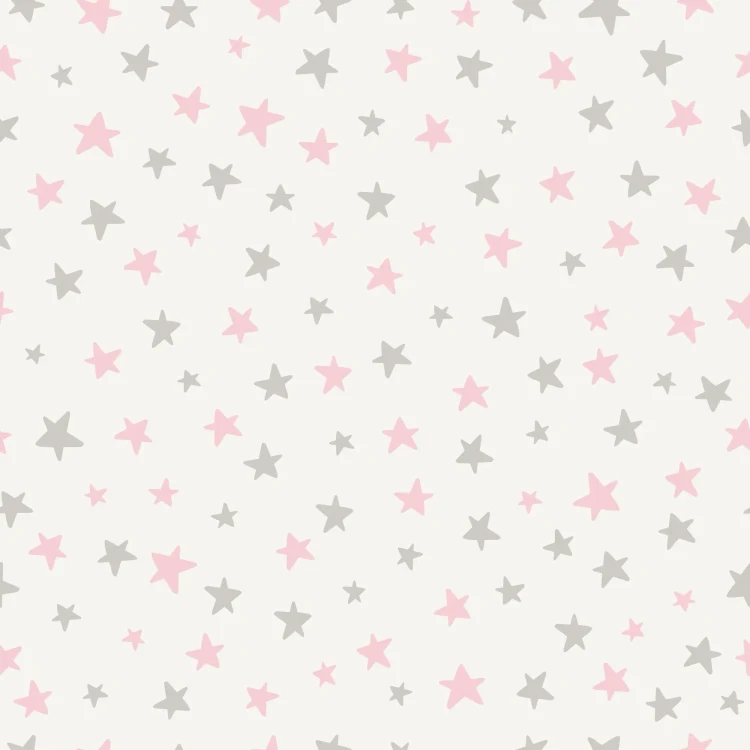 1267_Pastel Stars.webp