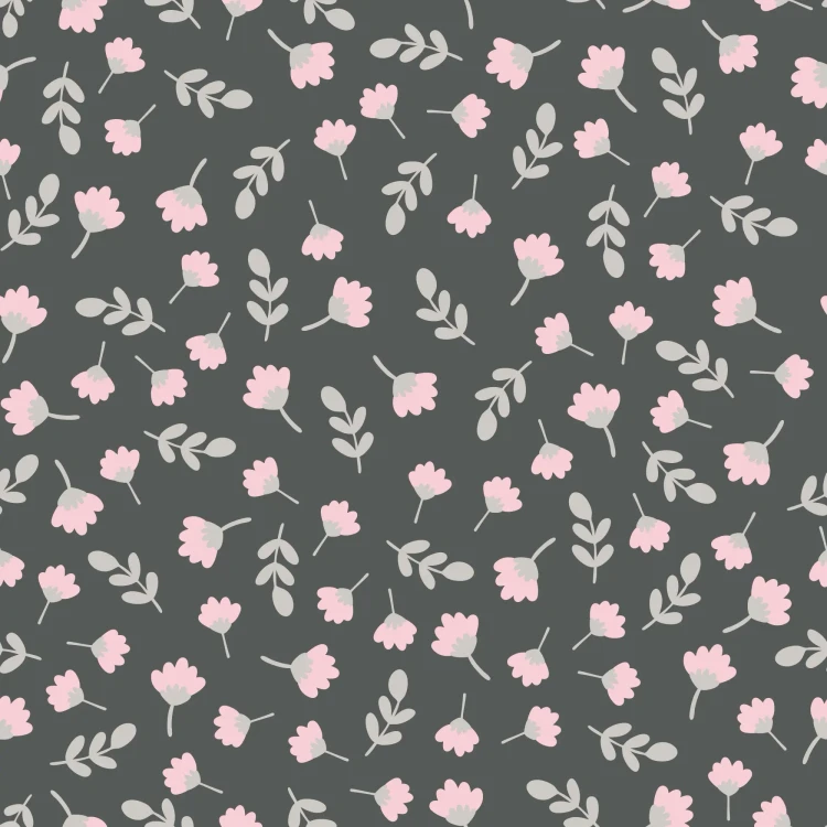 1268_Pink Sprigs.webp