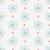 1269_Aqua Blossoms.webp